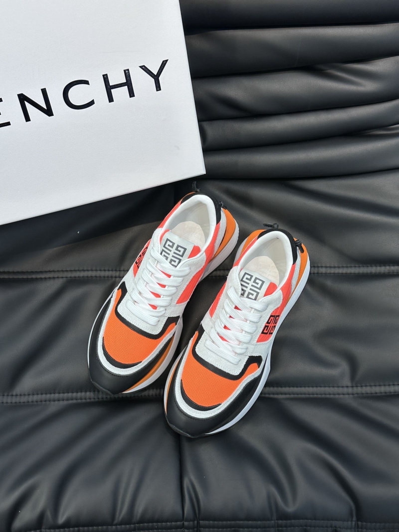 Givenchy Sneakers